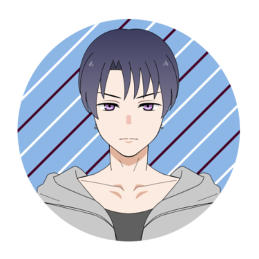 はじめまして　音感がよくなるみつるのブログはじまりました