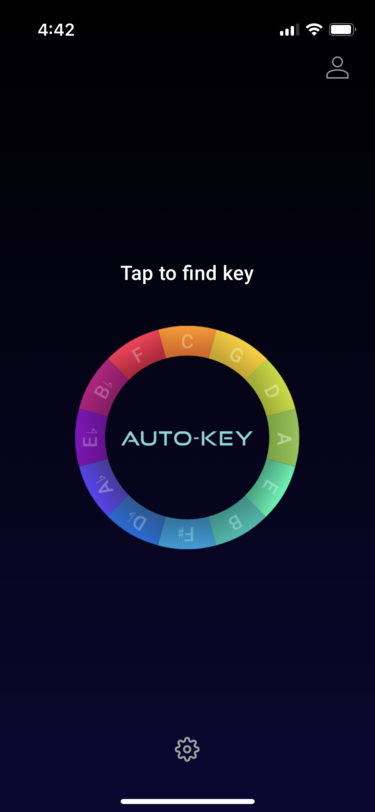 大人のピアノに必要なことは何？それをかなえるテクノロジーがあるのを知っていますか？