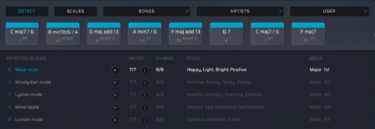 スケーラー２を使いこなそう！（第１回）