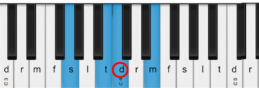 ピアノコードが「ひけない」理由とその解消方法をお教えします