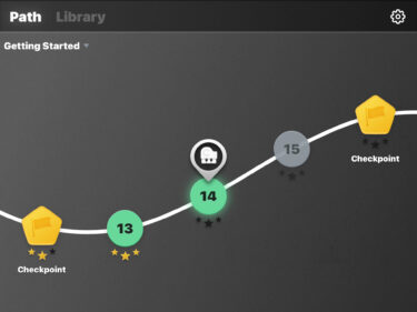 音感がよくなるってめっちゃ楽しい　自分におきた変化の記録（第7回）