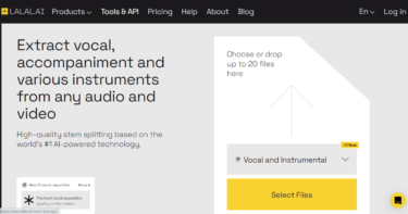 キャッチーなメロディを作る方法