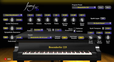 プロ・ベテランはどんな音源をどんな理由で使っている？有名有料音源紹介動画２選