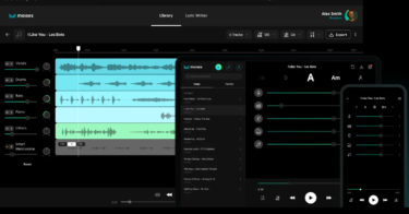 一番効率よく音楽を学べる方法