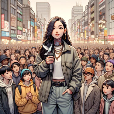 Synthesizer VはSaが歌えない？