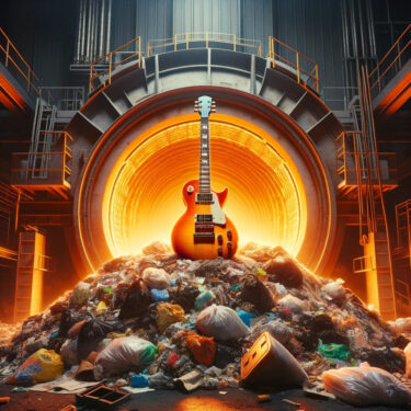 CAGEDシステムをわかりやすく（その７）小さな手のひとのためのひきかたープロローグ