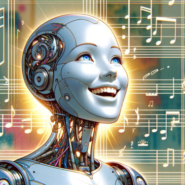 音感のよくなるAI歌唱合成プログラムをご紹介します（第5回）本格的な「歌手」に舵を切ったDreamtonicsのSynthesizer V