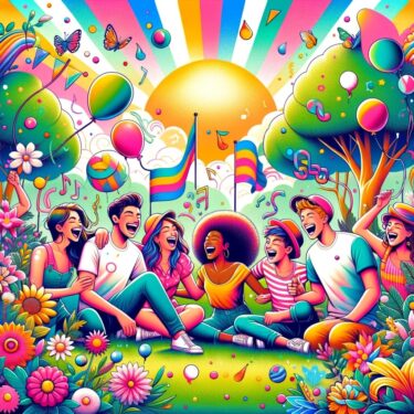 Suno AIの解説動画ご紹介します