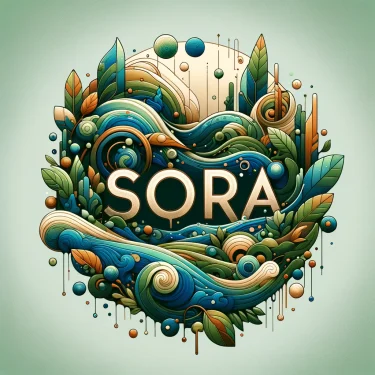 Sから始まる４文字のAIに気をつけろ！