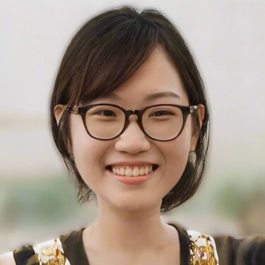 生成AI関連の自分用メモ