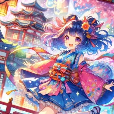 オーギュメントコード＋ブラックアダーコード（和音博士解説・音源あり）