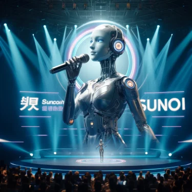 音楽生成AIに学ぶ作曲上達のひけつ