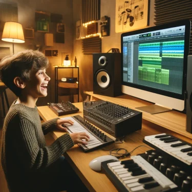 DAWなにを選んだらいい？ぼくのおすすめをご紹介します