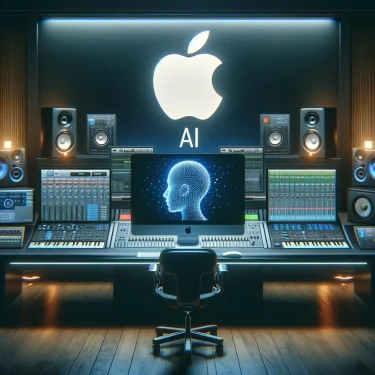 AppleのAIがピンポイントすぎたｗ