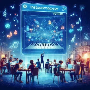 InstaComposer2追記：インストールと使いこなし