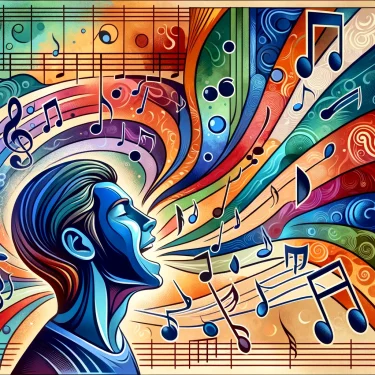 ソルフェージュの考えかた：音をうたう意味