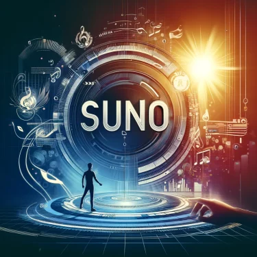 今後Sunoをどうつかっていくか？GPTに相談してみた