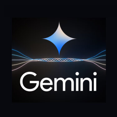 Gemini 1.5 Pro に歌詞をかいてもらいました（音源あり）