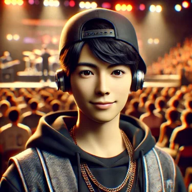 Suno関連情報：wikiと動画