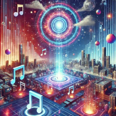 フルCGMVの素晴らしい完成形2024