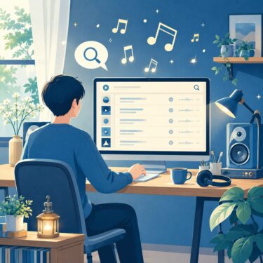 この1か月で1万回以上Google検索された曲118曲（2026年6月版）